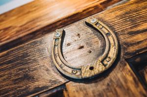 Lviv Amazing Rooftop Apartment