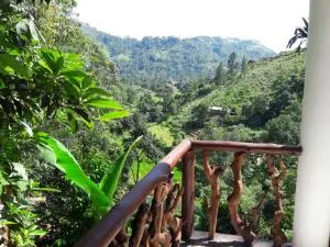 La Rochelle - Etimale