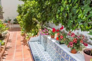 Hotel Buigues