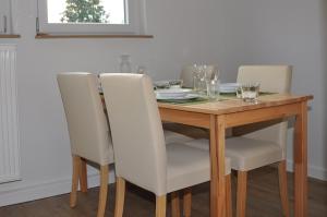 Landhaus Bruckner