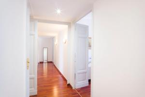 Leonardo Suite Navona