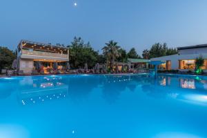 Poseidon Resort Hotel Halkidiki Greece