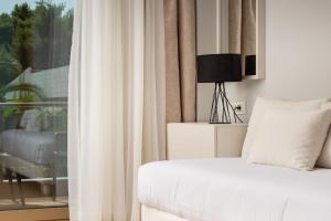 Poseidon Resort Hotel Halkidiki Greece