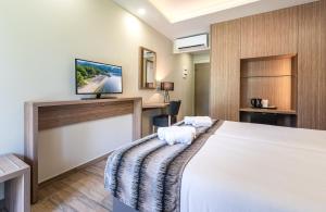 Poseidon Resort Hotel Halkidiki Greece