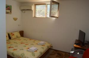 Guest House Perla