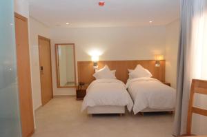 Hotel El Bachir