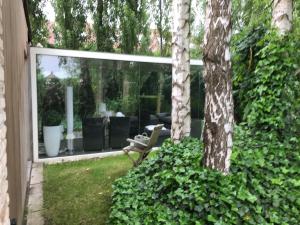 Holiday Home New Largo