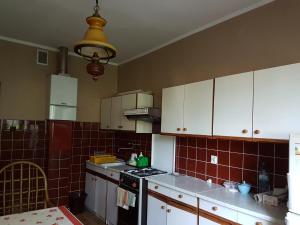 Apartament pod Akacjami