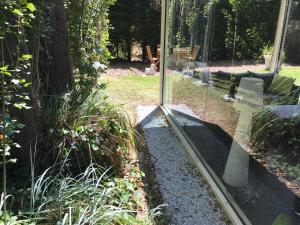 Holiday Home New Largo