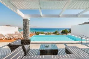 Villa Armonia - vlicha