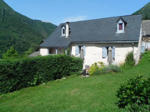 Chambres d'Hôtes Pouquette photo 24