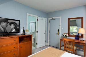 Gideon Putnam Resort & Spa