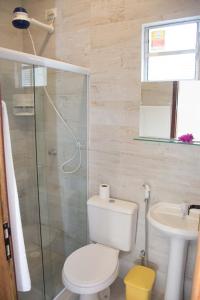 Porto de Galinhas Yes Maria