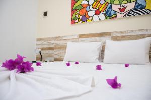 Porto de Galinhas Yes Maria