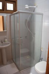 Porto de Galinhas Yes Maria