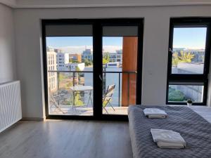 Living Point Residence