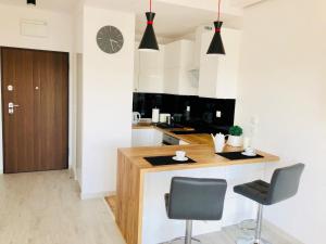 Living Point Residence