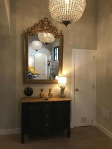 Hostal Boutique La EspaƱola