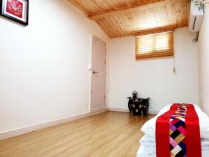 Dal Garam Guesthouse - 외국인 전용