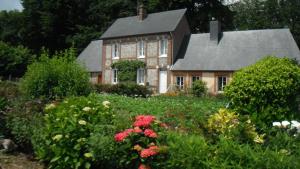 La Grange photo 6
