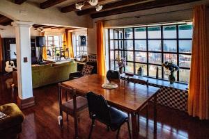 Habitaciones en Puerto Montt