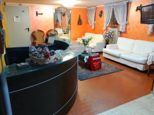 2 star hotel Hotel Arcella Padova Italia