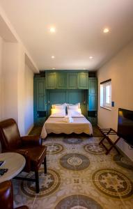 Casa Azzopardi Suites