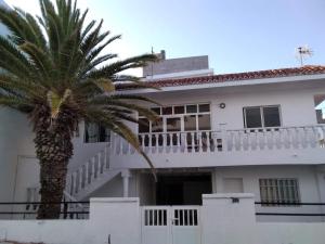 Casa Restinga - 4hvězdičkové hotely ve městě La Restinga