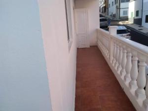 Casa Restinga