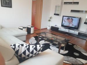 Apartament Central Miguel