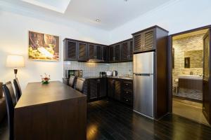 VIEW TALAY VILLAs POOL 60, JOMTIEN BEACH, PATTAYA