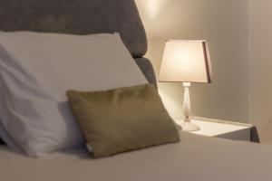 Saturn Central Apartment