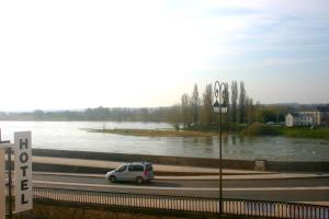 Hotels Hotel Bellevue : photos des chambres