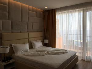Hotel Morina Palace
