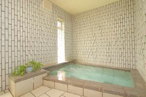 Mt Fuji B&B PENSION LE LAGON