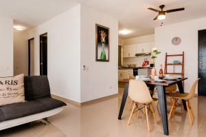 Luxury Apartments Donwtown, Appartamenti - Cancún