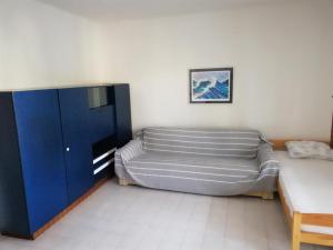 Apartments with parking space Mandre, Pag - 9420