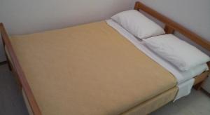 One-Bedroom Apartment with Terrace room in Secluded apartments Zaton Zadar - 11130