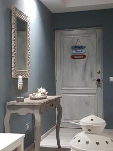 Cadaques Caribe Pez 103