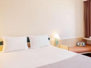 Hotel Ibis Łódź Centrum