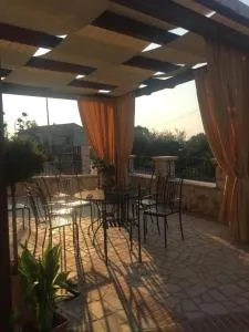 San Michele - Tocco Caudio