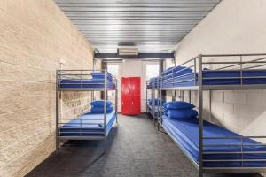 Summer House Melbourne