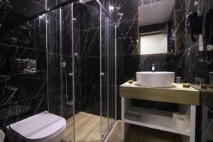 Poseidon Resort Hotel Halkidiki Greece