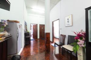 Hin Loi Guesthouse