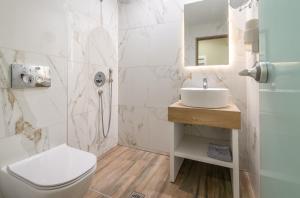 Poseidon Hotel Sea Resort