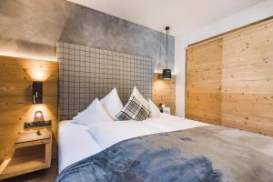 DAS VIER Sport,- und Wellnesshotel