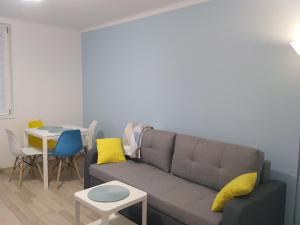 Mieszkanie Krukowska - 3hvězdičkové hotely ve městě Sandoměř