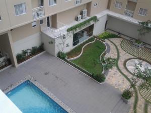 Apartemen Bogor Valley Family Staycation