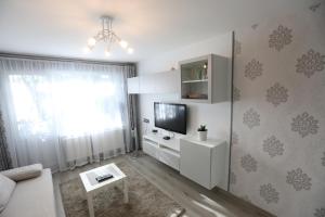 Modern & Homely Apartment - FREE PARKING - NETFLIX