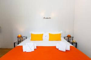 Hotels Hotel Les Liserons de Mougins : photos des chambres